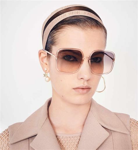 dior sunglasses women 2019|genuine Dior shades.